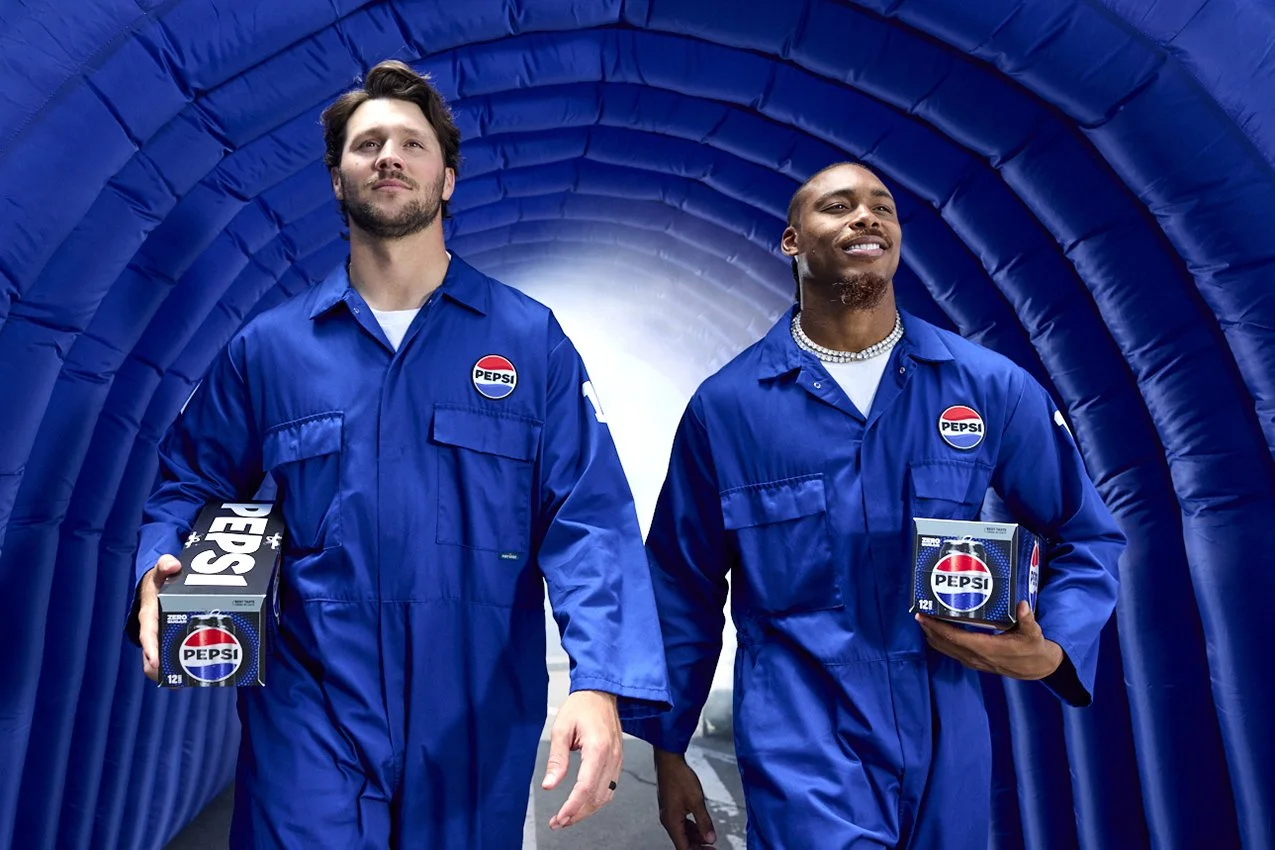2025.07.07_PepsiNFL_PT_TUNNEL_257.jpg