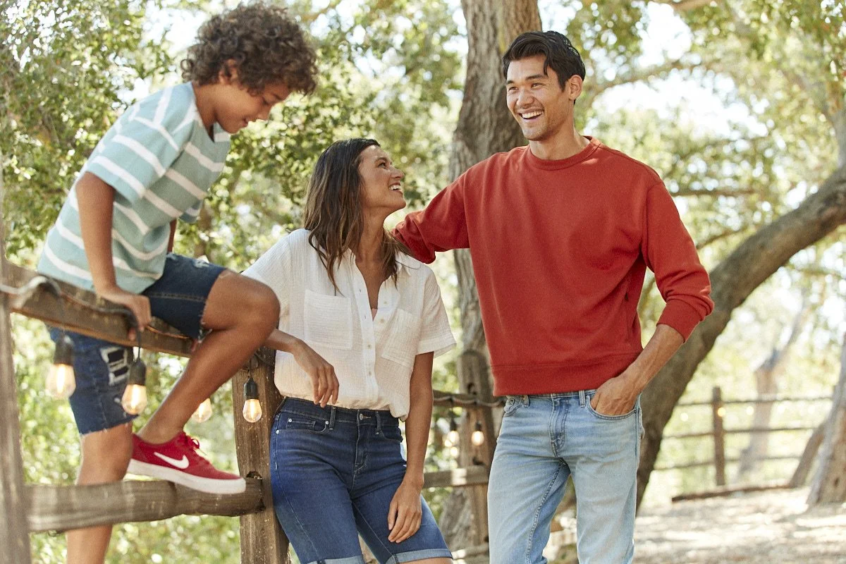 22_H1_FAMILY_CABIN_SIG_219.jpg