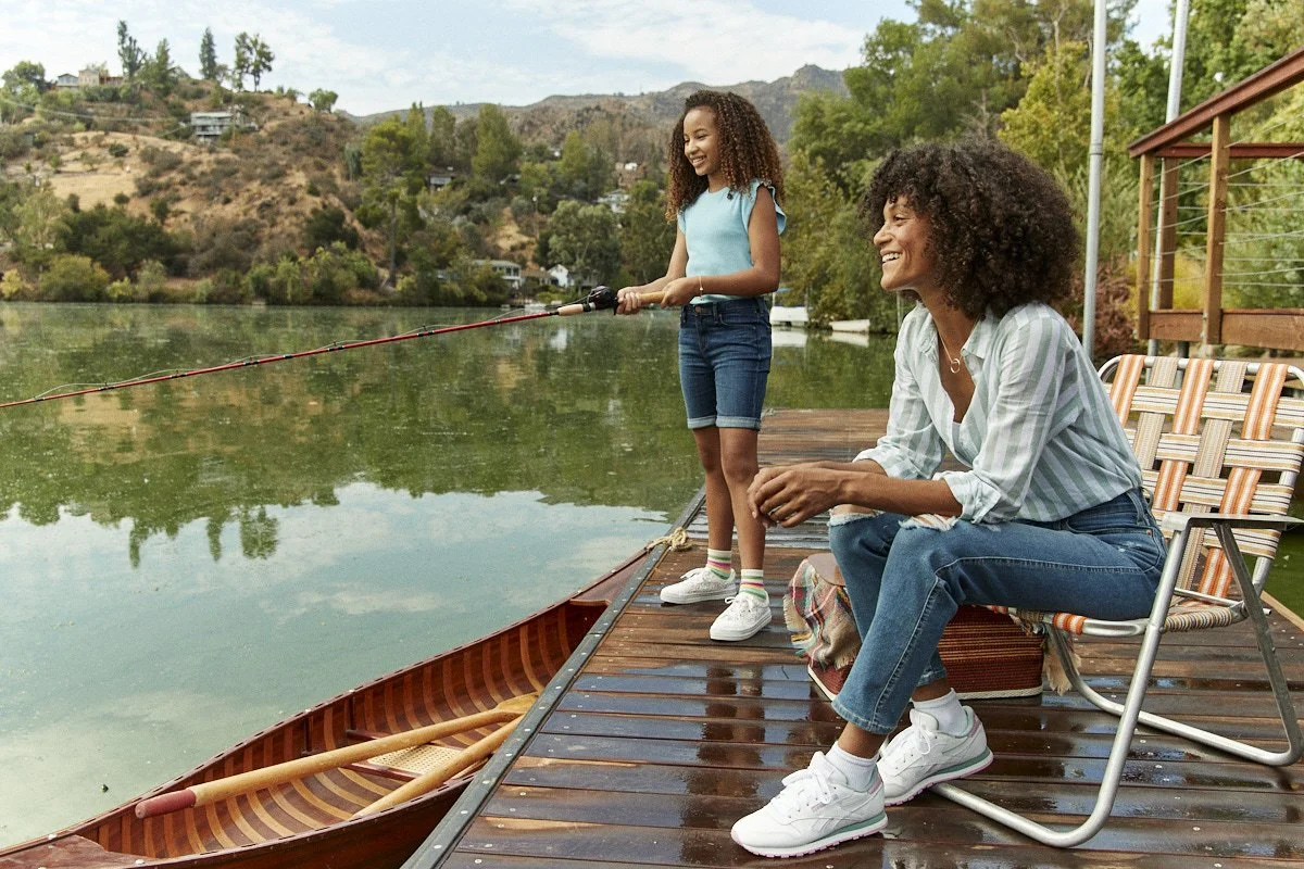 22_H1_MOTHERS_DAY_LAKE_SIG_032.jpg