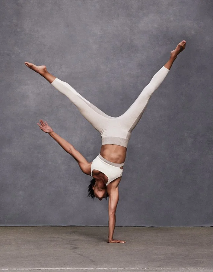 2018.08.01_BreeBranker_PT_092 copy.jpg