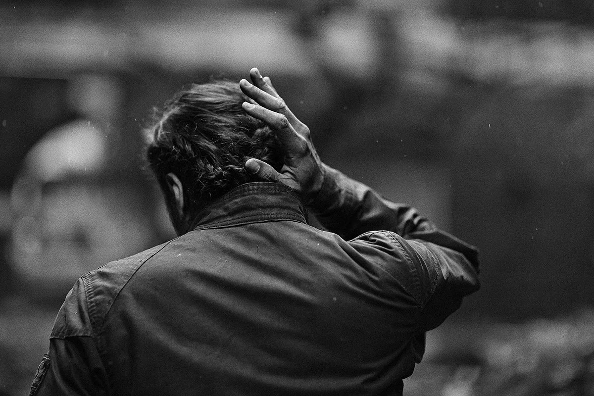 2014.09.25_CaryFukunaga_PT_574 copy.jpg