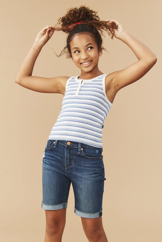 22_H1_GIRLS_BERMUDA_SHRTS_59275_0006_GOLD_010.jpg