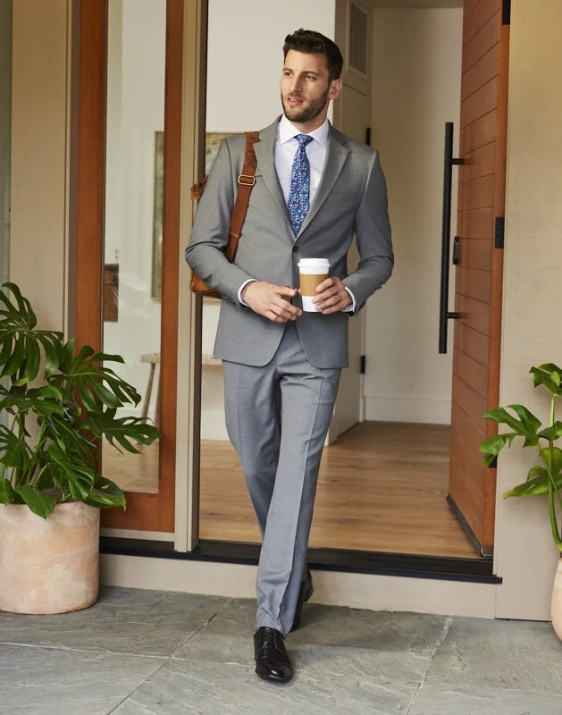 MWSU22_CAMP_LOC_SUIT_9_3471.jpg