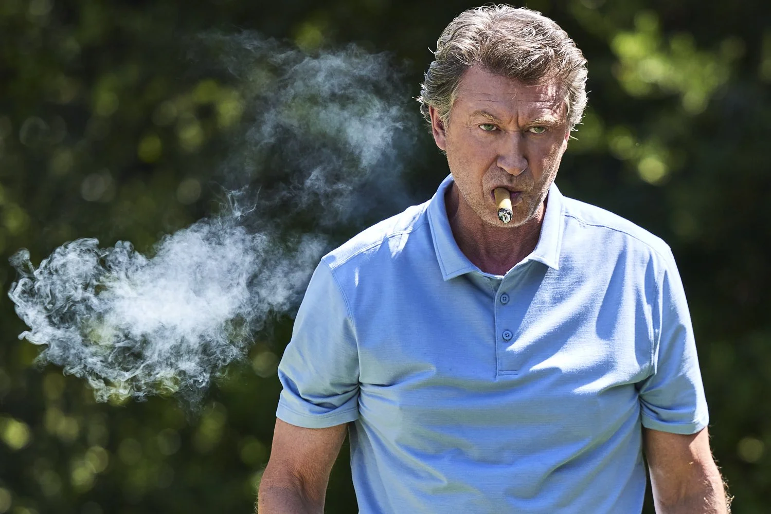 A-pete-thomps-photographer-wayne-gretzky-golf-michelob-hockey-the-great-one.jpg