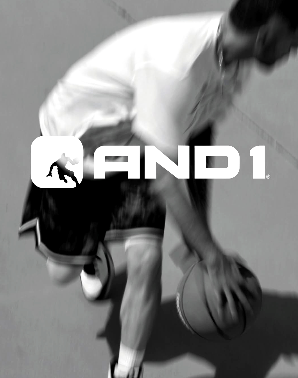 2026_AND1.png