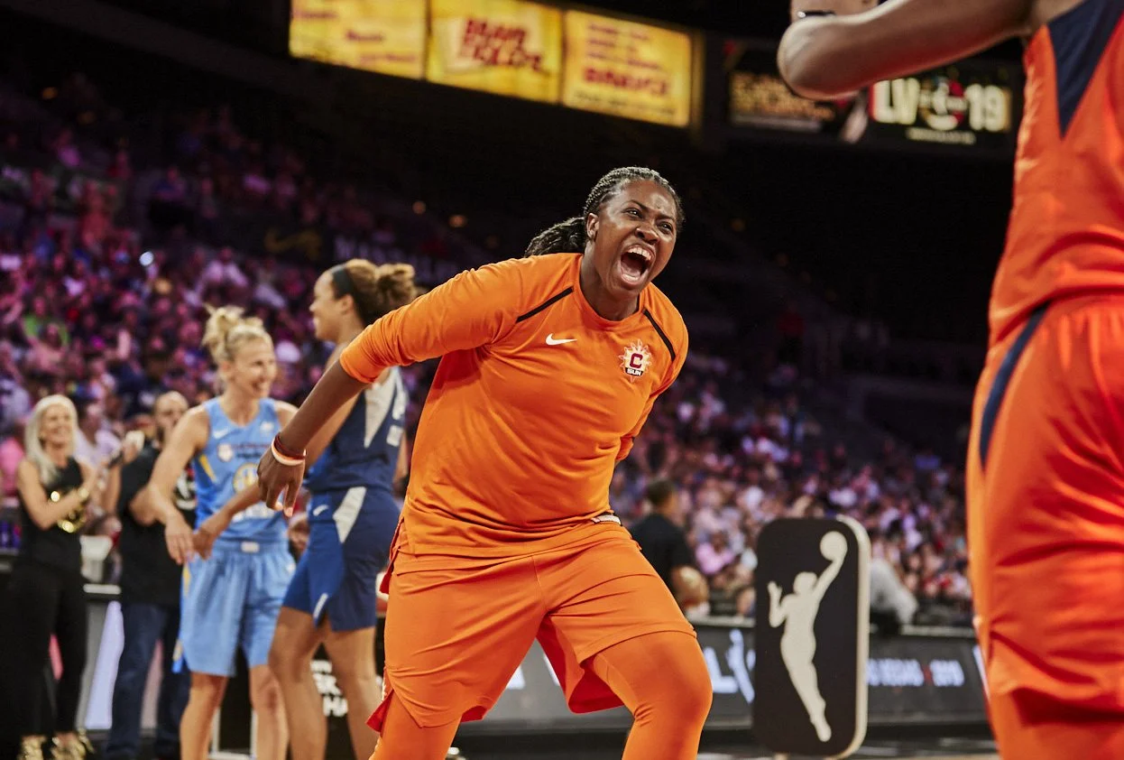 2-pete-thompson-photographer_WNBA_All-Star_womens-basketball-jonquel-jones.jpg