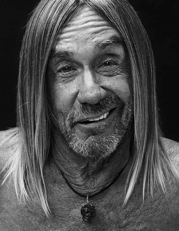 2020.11.07_Schock_Iggy_PT18244 copy.jpg