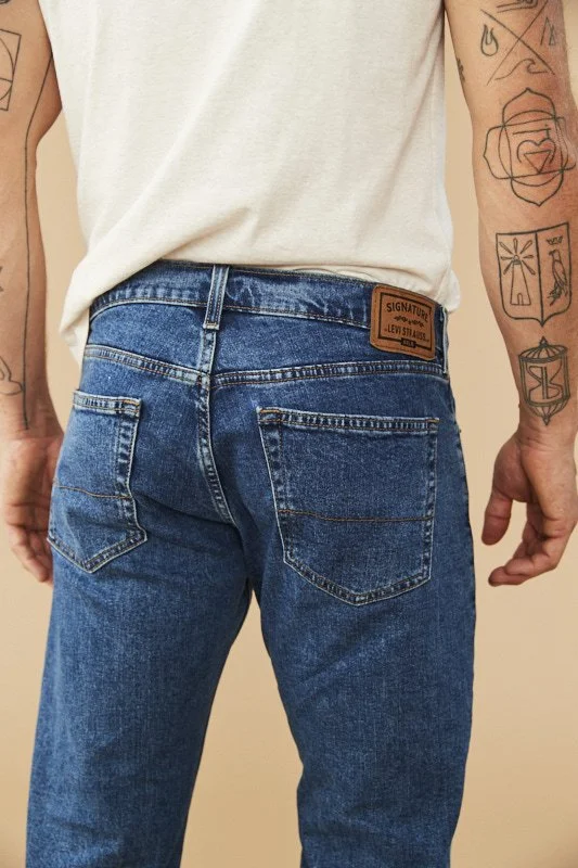 22_H1_MENS_LSS_RELAXED_91408_0005_GOLD_125.jpg