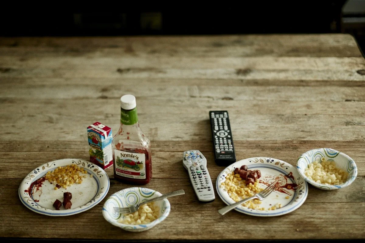 2015.08.08_SloanFamily_PT_852 1 copy.jpg