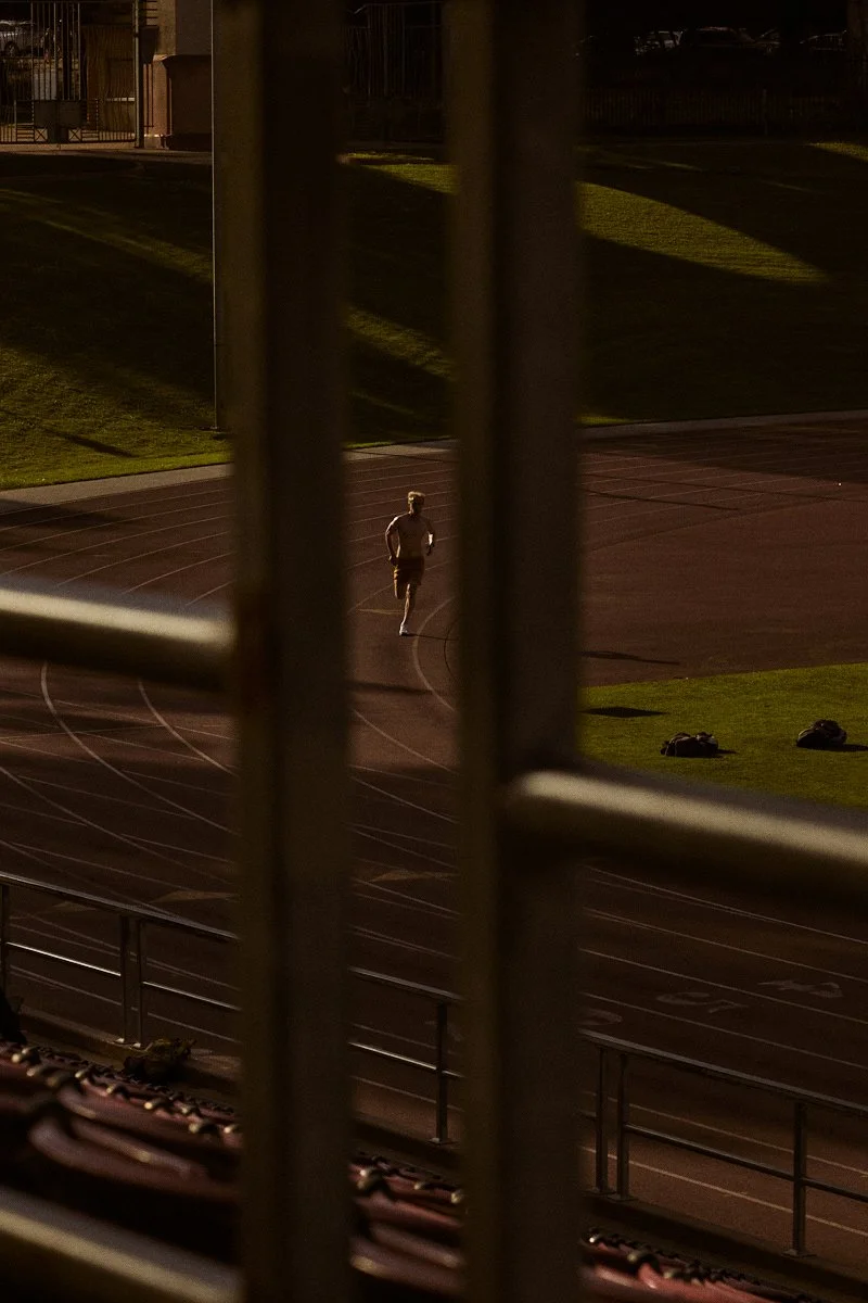 2026.09.09_SF_Running_PT_943.jpg
