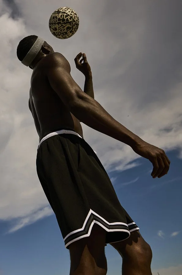 And1_Walmart_B_H1_S2_Shot_11_12024.jpg