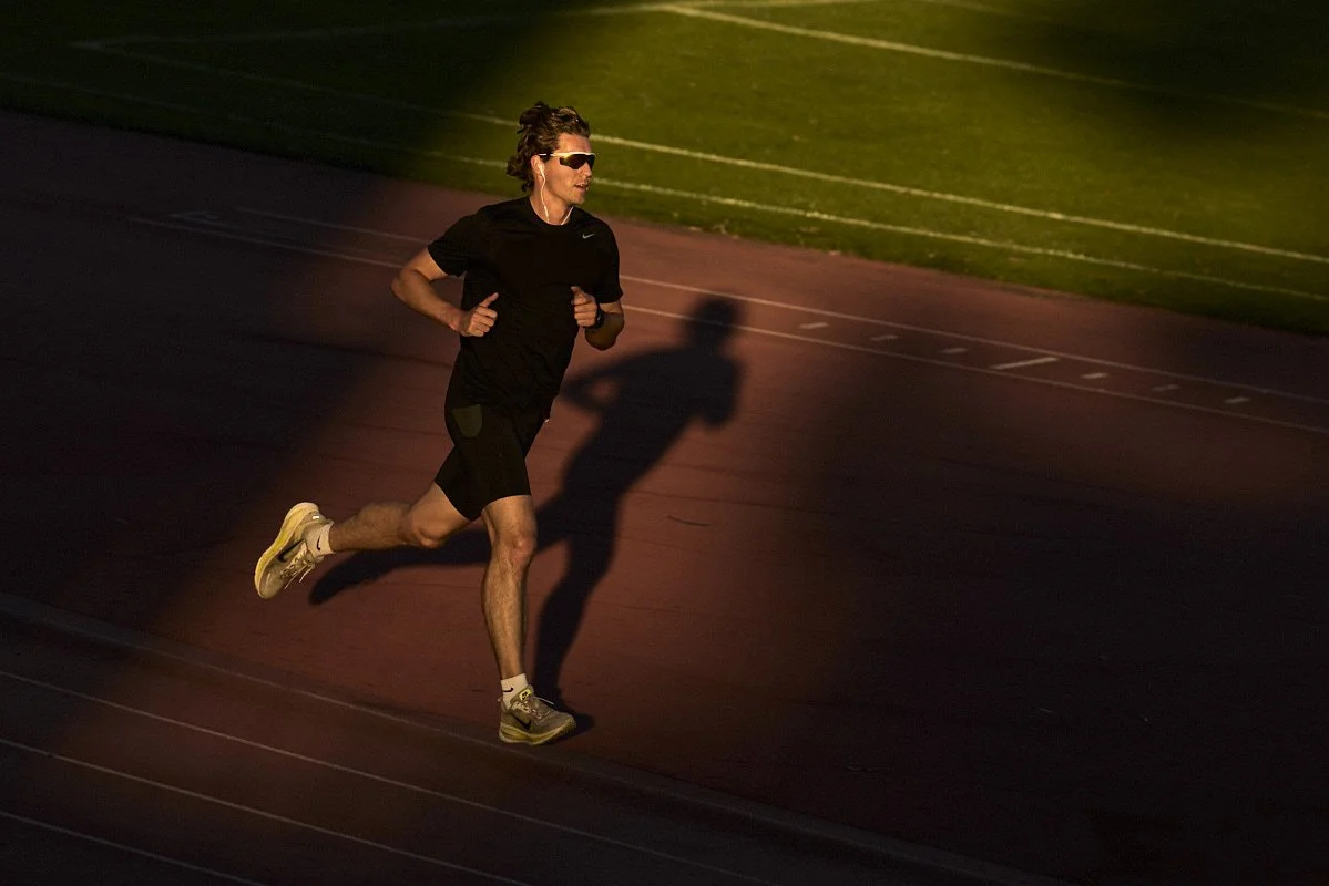2026.10.13_SFRunning_PT_4304.jpg
