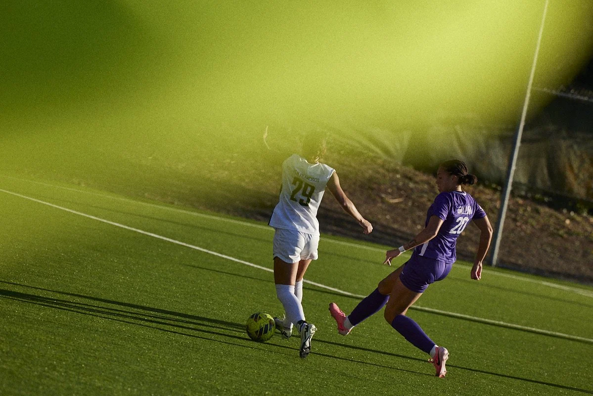 2024.09.12_USF_WomensSoccer_PT_836.jpg