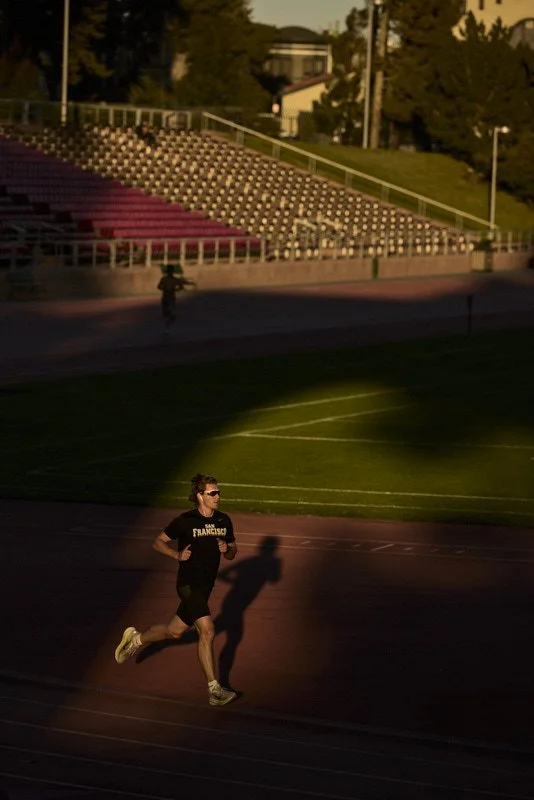 2026.10.13_SFRunning_PT_4304.jpg