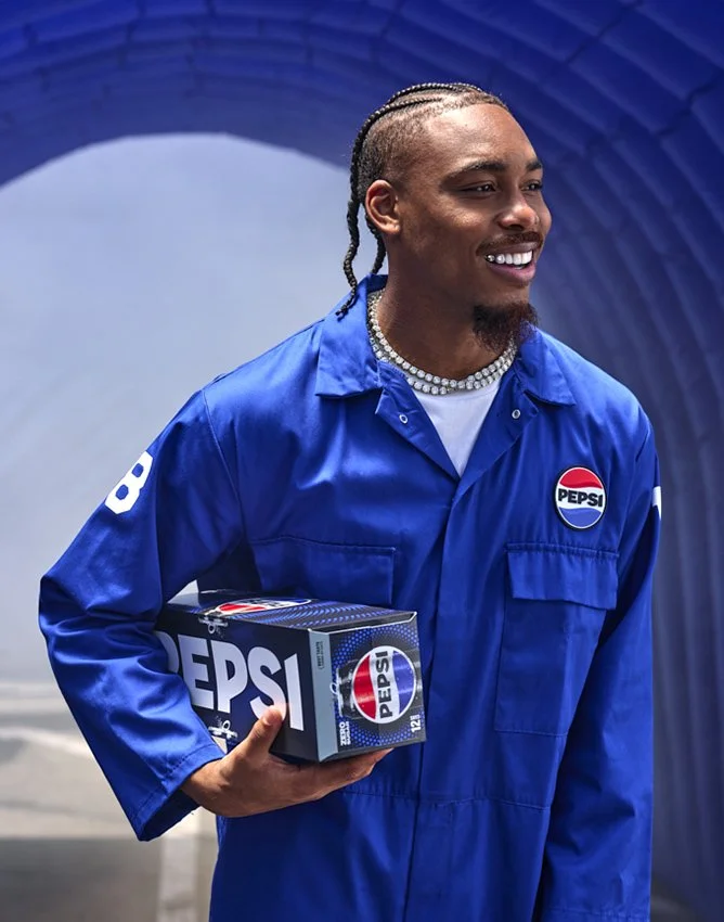 2025.07.07_PepsiNFL_PT_PORTRAITS_028 1.jpg