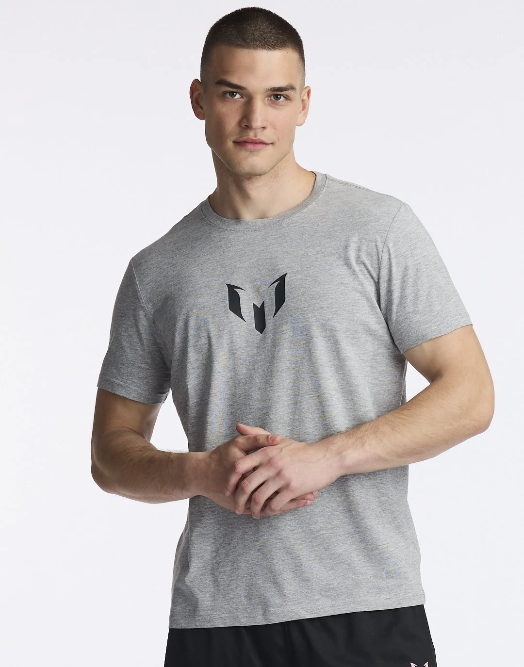MMM0007US-Grey_026.jpg