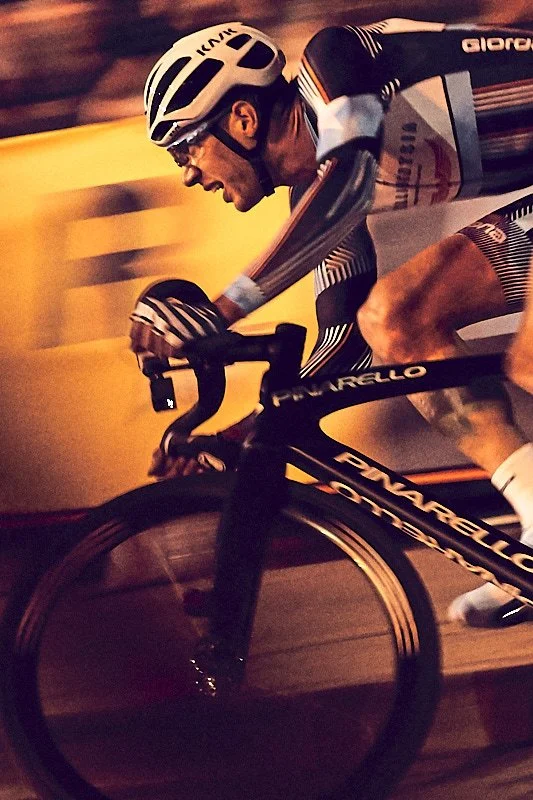 2017.04.29_RedHookCrit_PT_3583.jpg