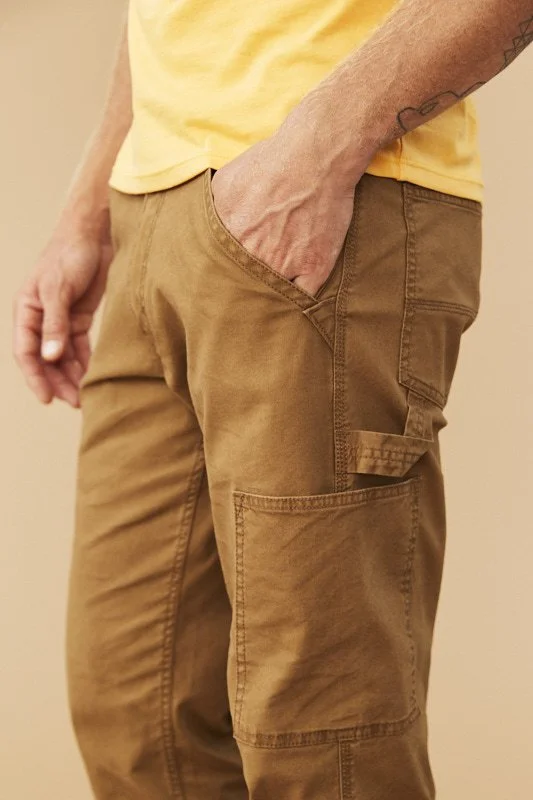 22_H1_MENS_TRADESMAN_CARP_A1666_0003_SIG_156.jpg