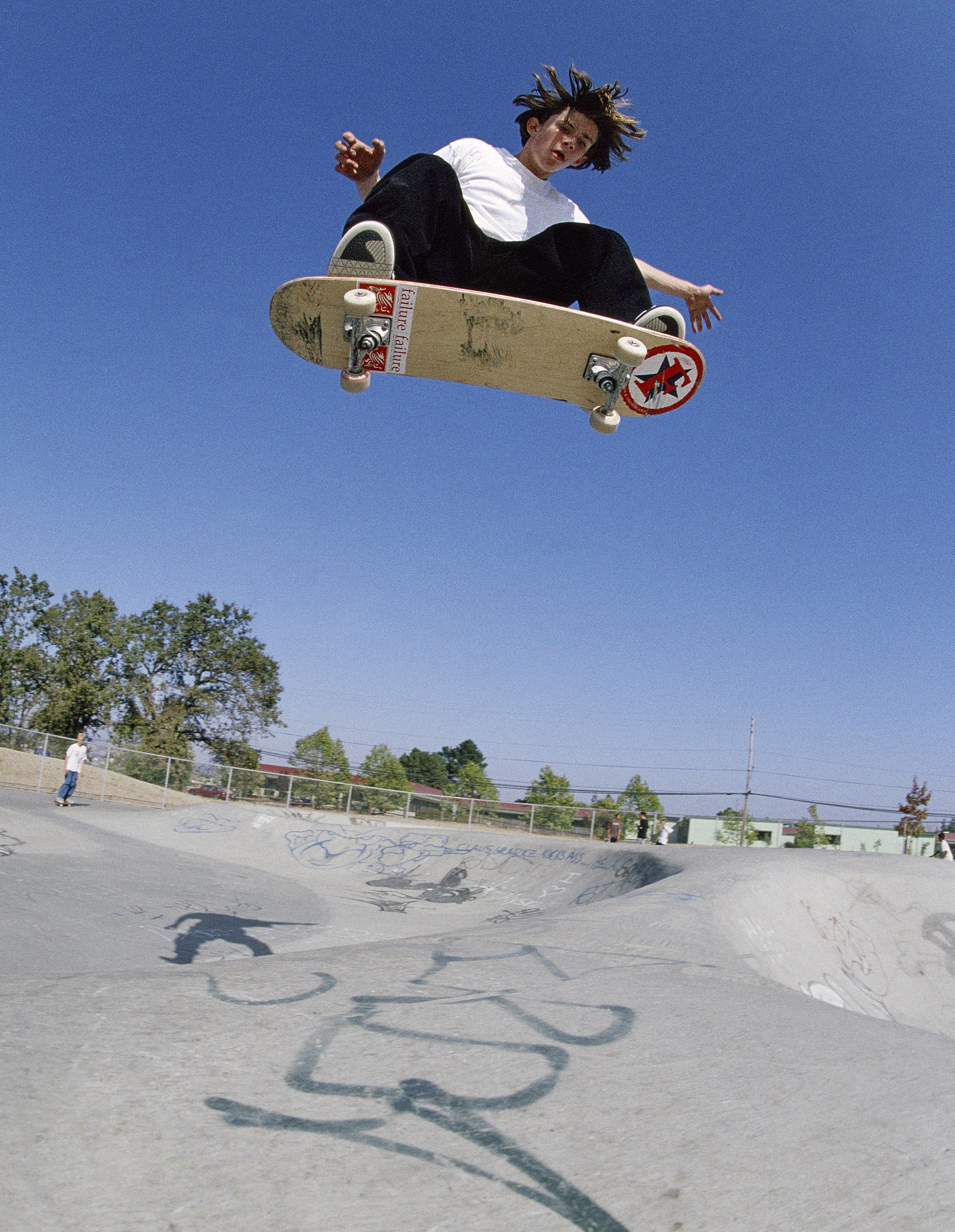 1995_TomPenny_Nollie360_B_RT_X.jpg