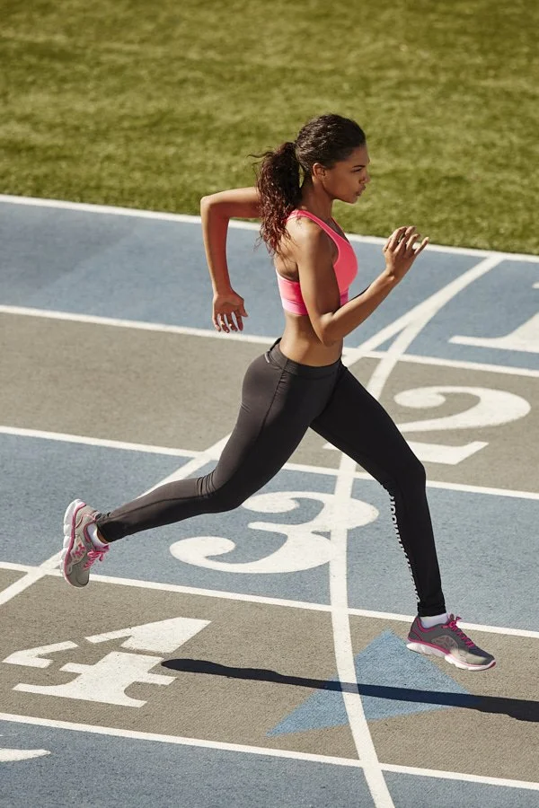 2016.02.05_TiaAlexander_033 1.jpg