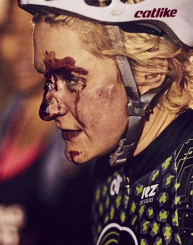2017.04.29_RedHookCrit_PT_3032.jpg