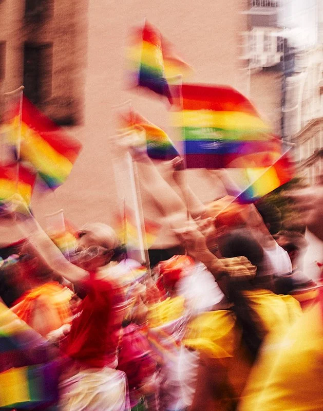 2019.06.30_WNBA_WorldPride_PT_026.jpg