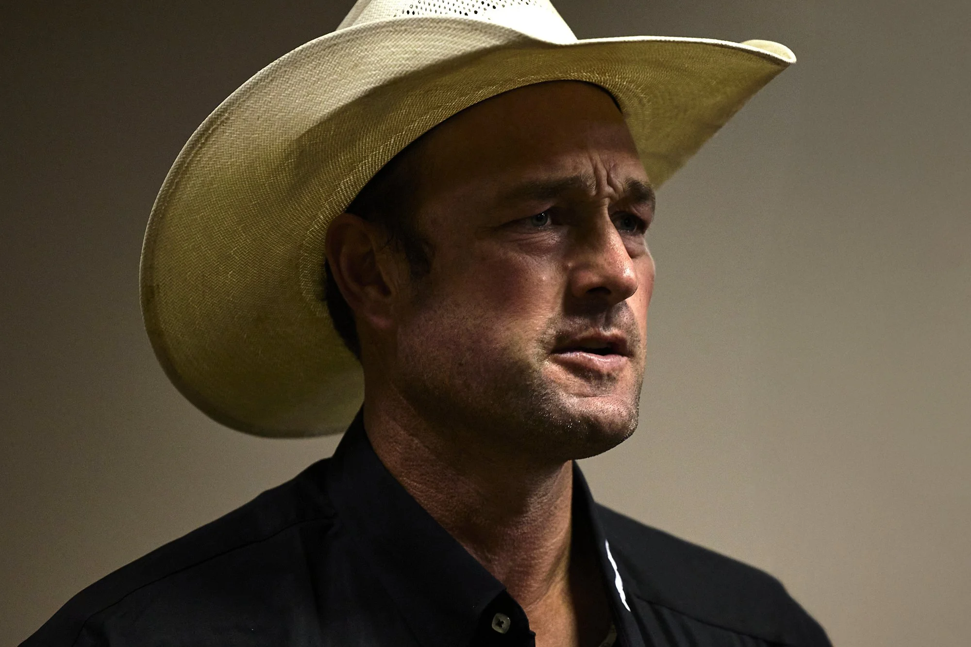 2022.10.08_CowPalaceRodeo_PT_365.jpg