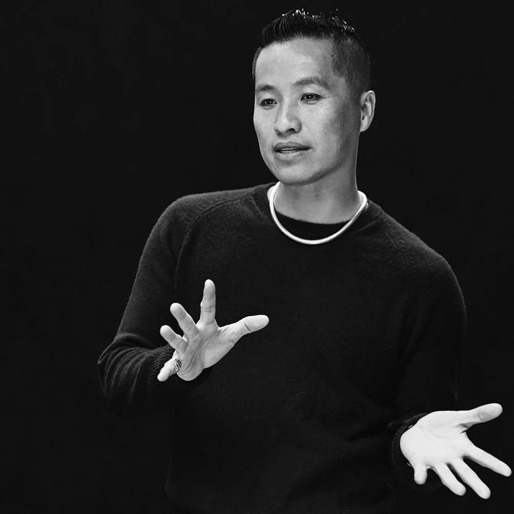 APRIL_SP14_CONV_LIM_PT.052 copy 1.jpg