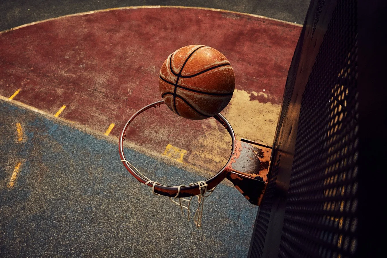 2016.03.13_Basketball_PT_2469 1.jpg