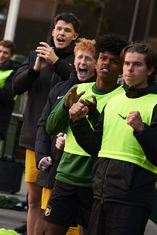 2024.03.28_USF_Soccer_PT_2988.jpg