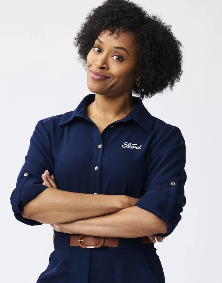 2024.12.08_Ford_PT_Lonye_morgan_0311.jpg