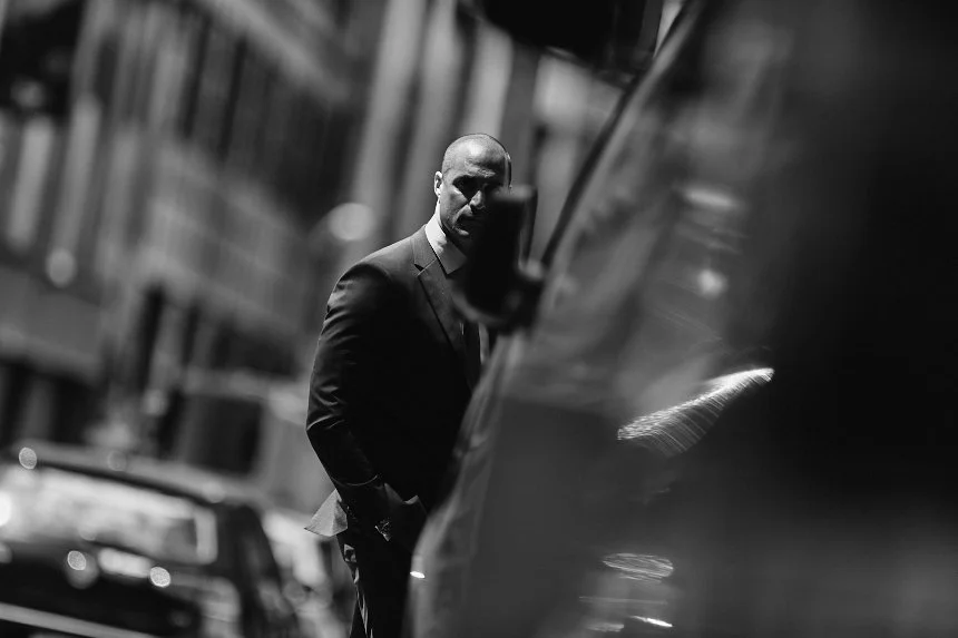 Downtown_Mag_07_0429 2.jpg