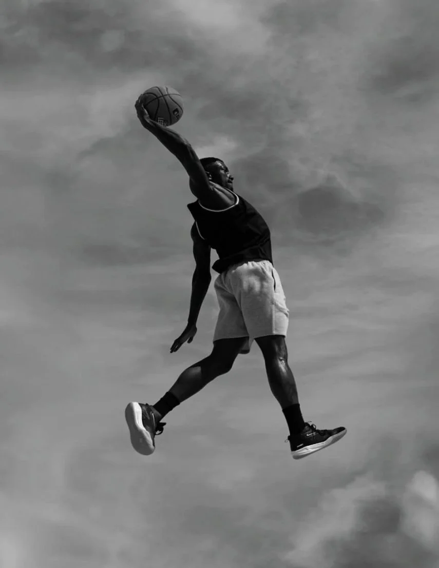 2026_AND1_2.jpg