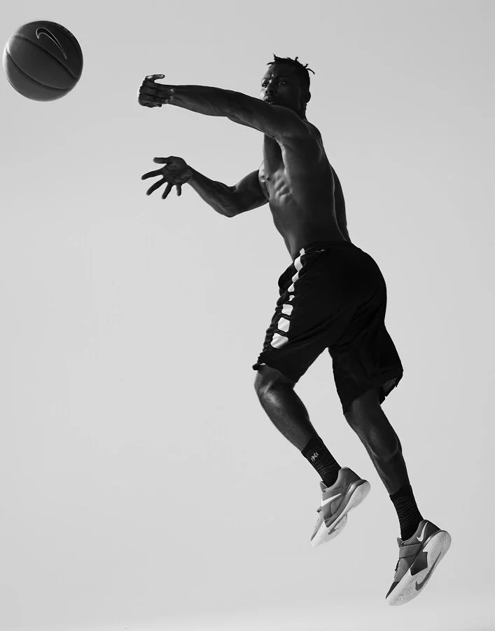 2017.02.19_ThaiRichards_PT_7432.jpg