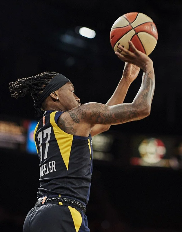 pete-thompson-photographer_WNBA_All-Star_womens-basketball-wheeler-erica.jpg