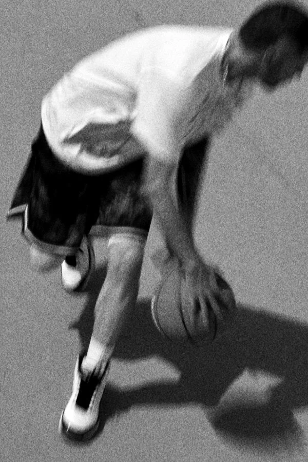 And1_Walmart_B_H2_Shot_07_8476 1.jpg