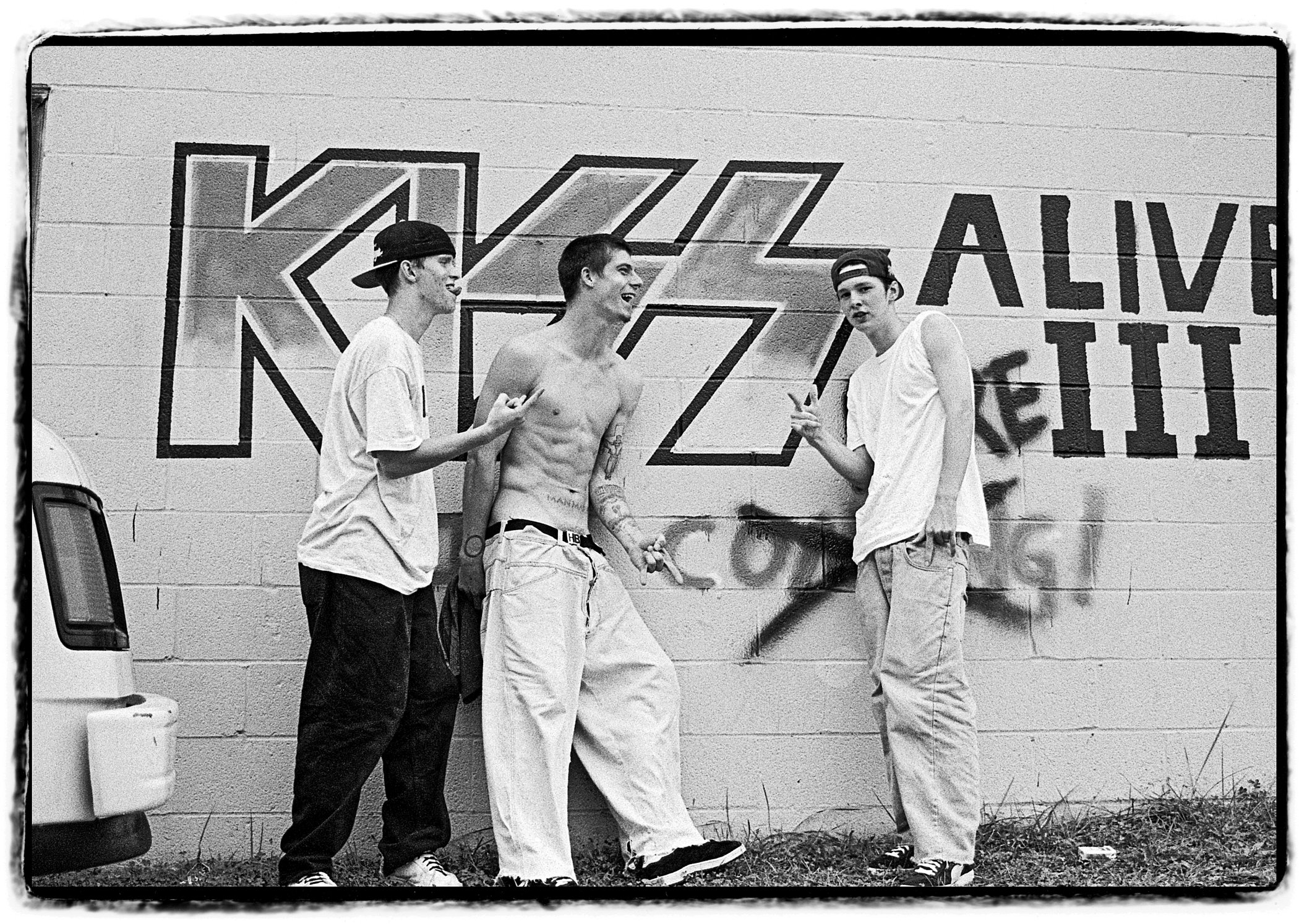 1993_Kakka_B_X.jpg
