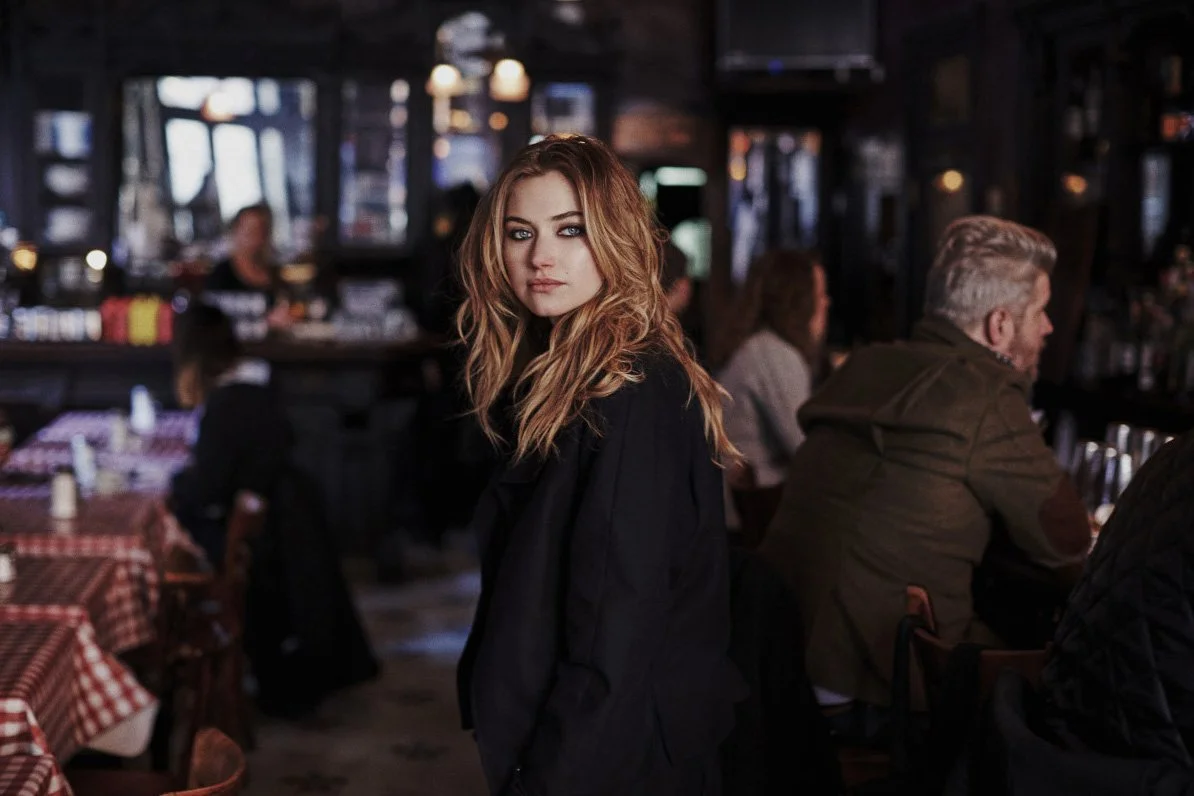 2015.03.06_COH_ImogenPoots_PT_0093(sharp).jpg