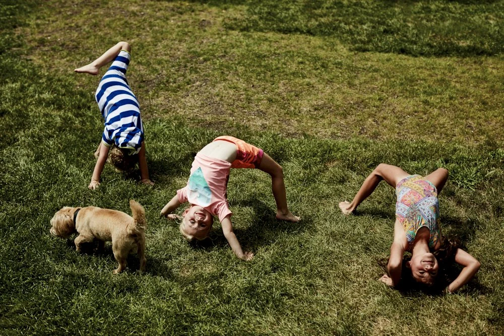 2015.08.08_SloanFamily_PT_821 2.jpg