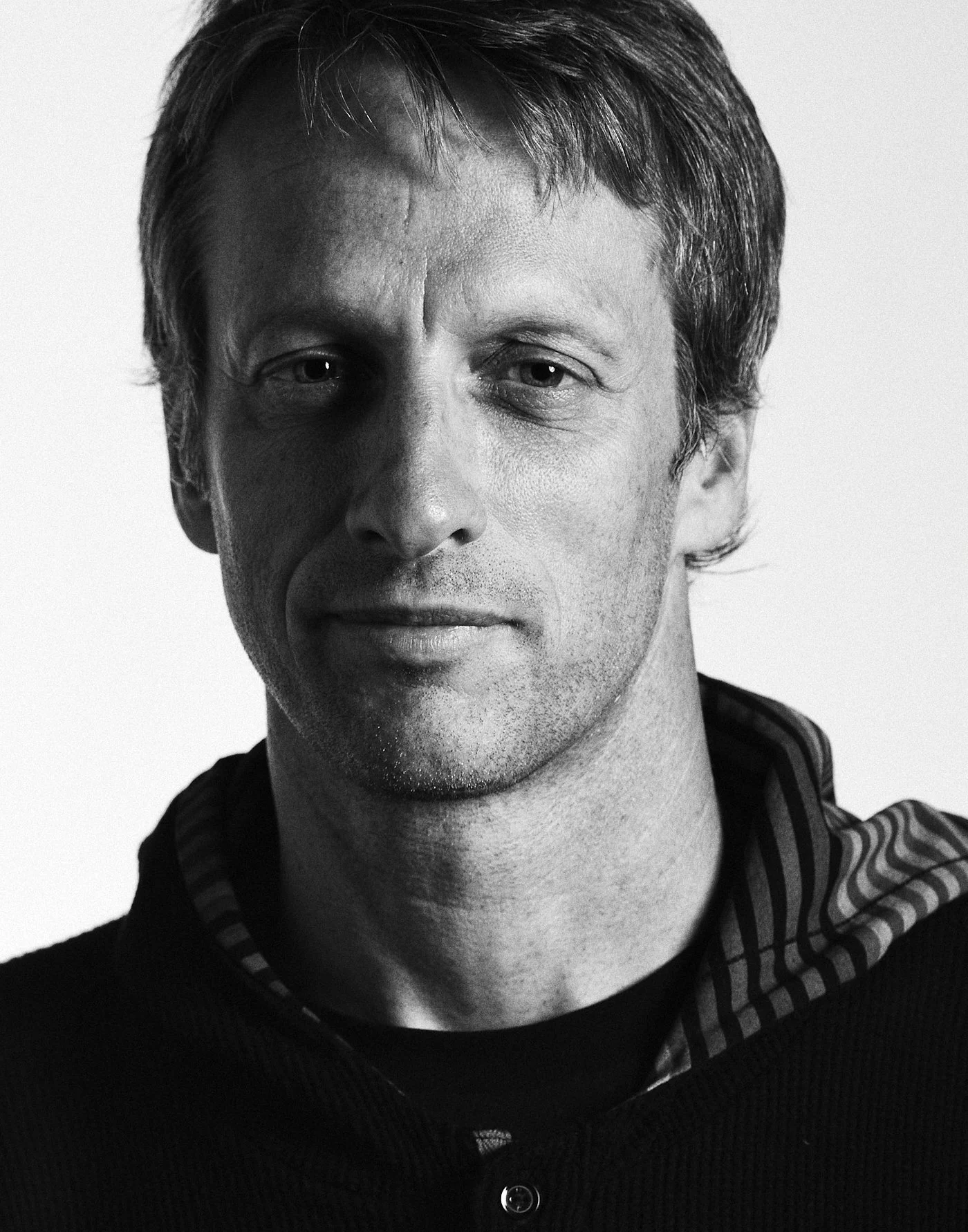 2009.07.24_TonyHawk_PT.jpg