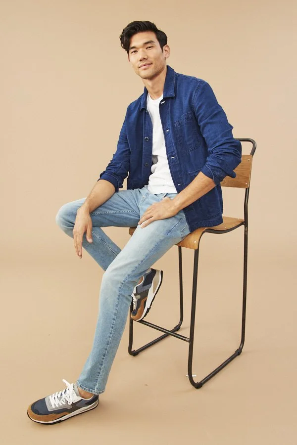 22_H1_MENS_LSS_SLIM_596910002_GOLD_054 1.jpg