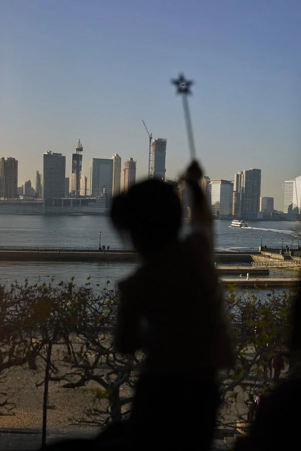 2015.12.06_Mom_NYC_PT_169 copy 2.jpg