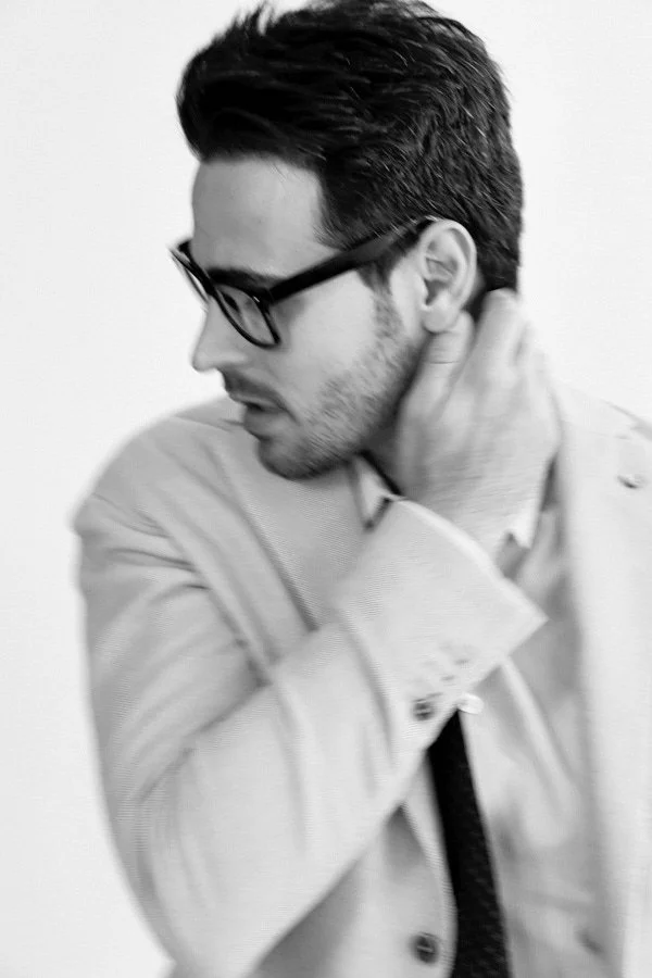 2013.08.18_MaikeLera_Shot 12_435.jpg