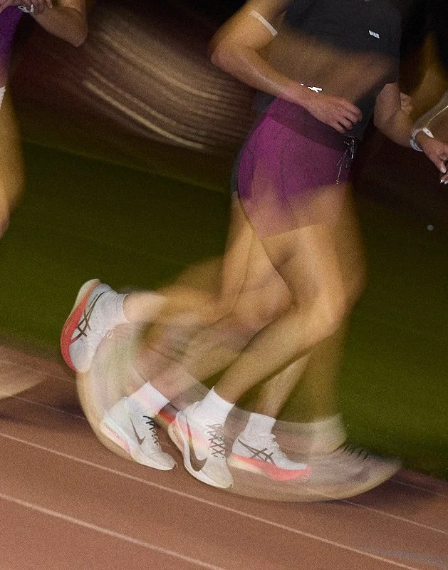 2026.10.13_SFRunning_PT_4961.jpg