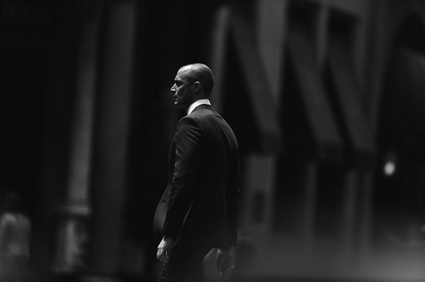 Downtown_Mag_07_0379 1.jpg