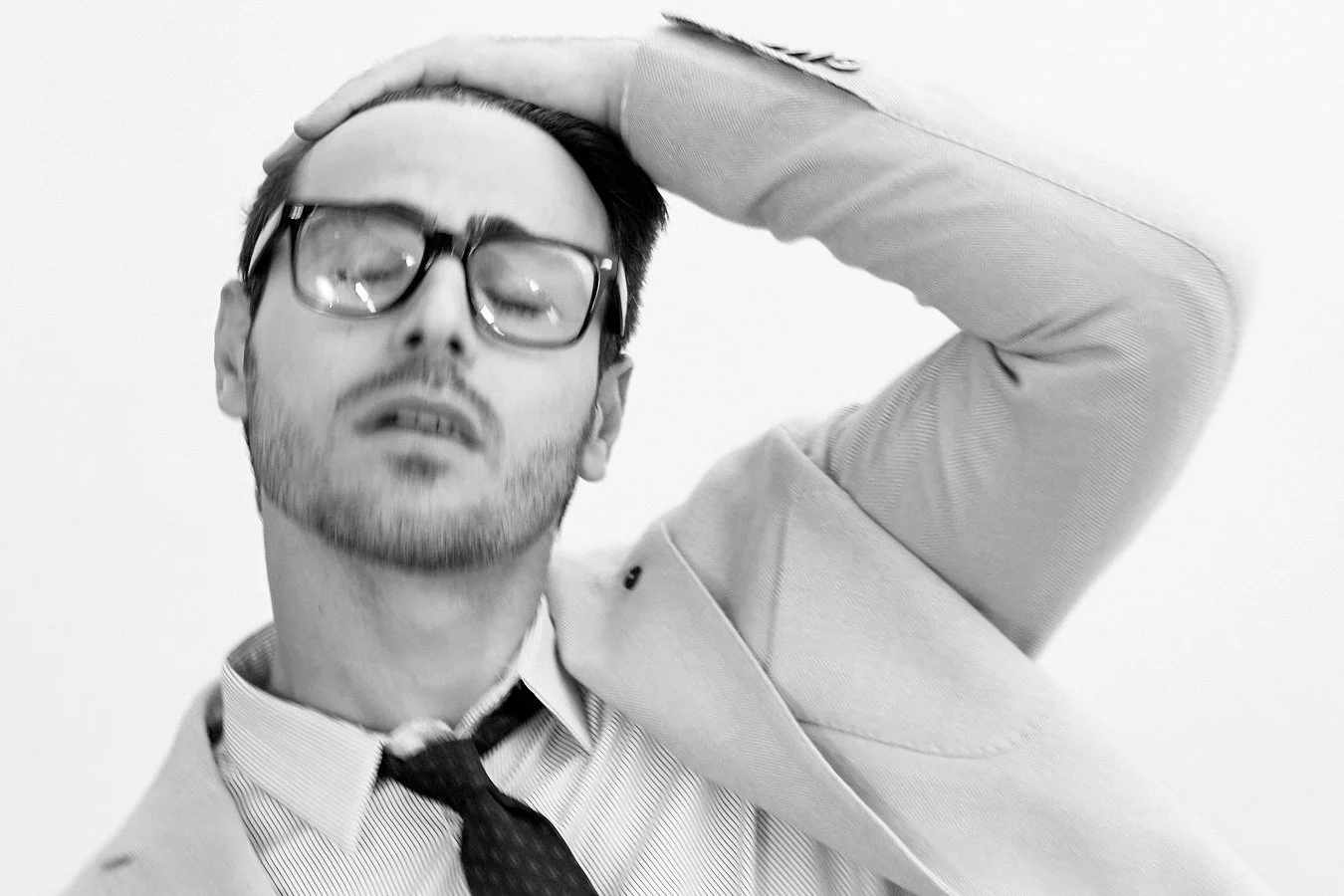 2013.08.18_MaikeLera_Shot 12_425.jpg