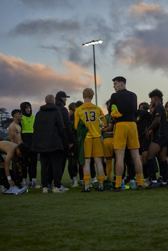 2024.02.25_UCSFsoccer_PT_2652.jpg