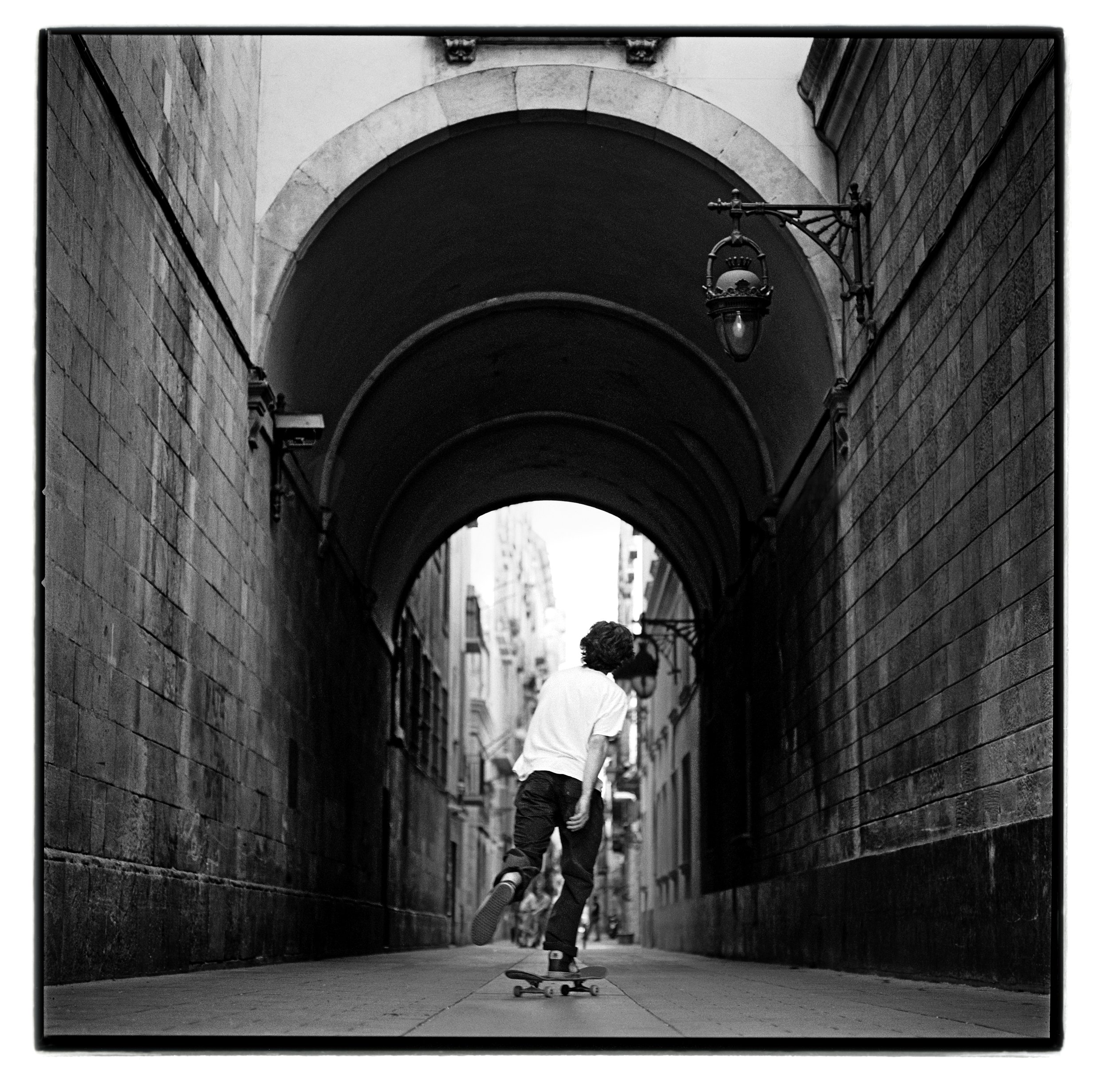 2003_OceanHowell_BCN_X.jpg