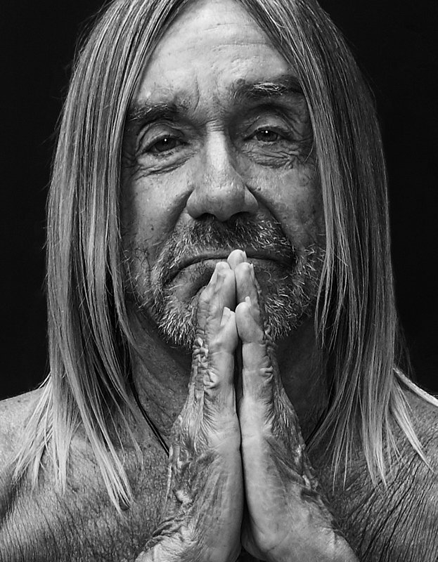 2020.11.07_Schock_Iggy_PT18331 copy.jpg