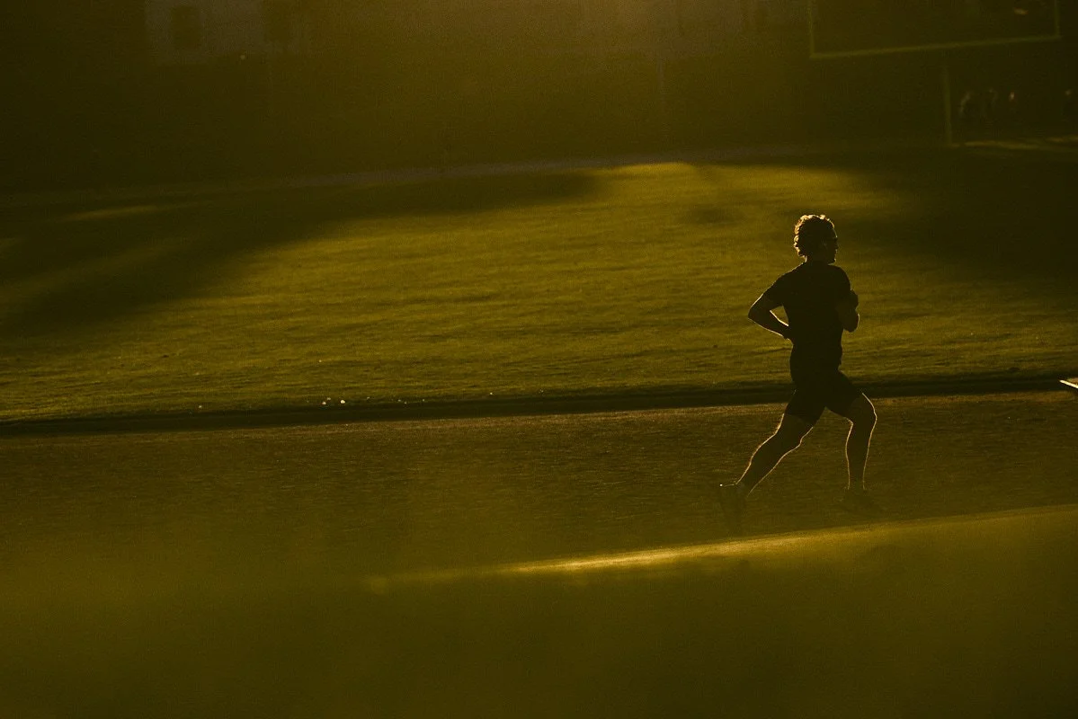 2026.10.13_SFRunning_PT_4354.jpg